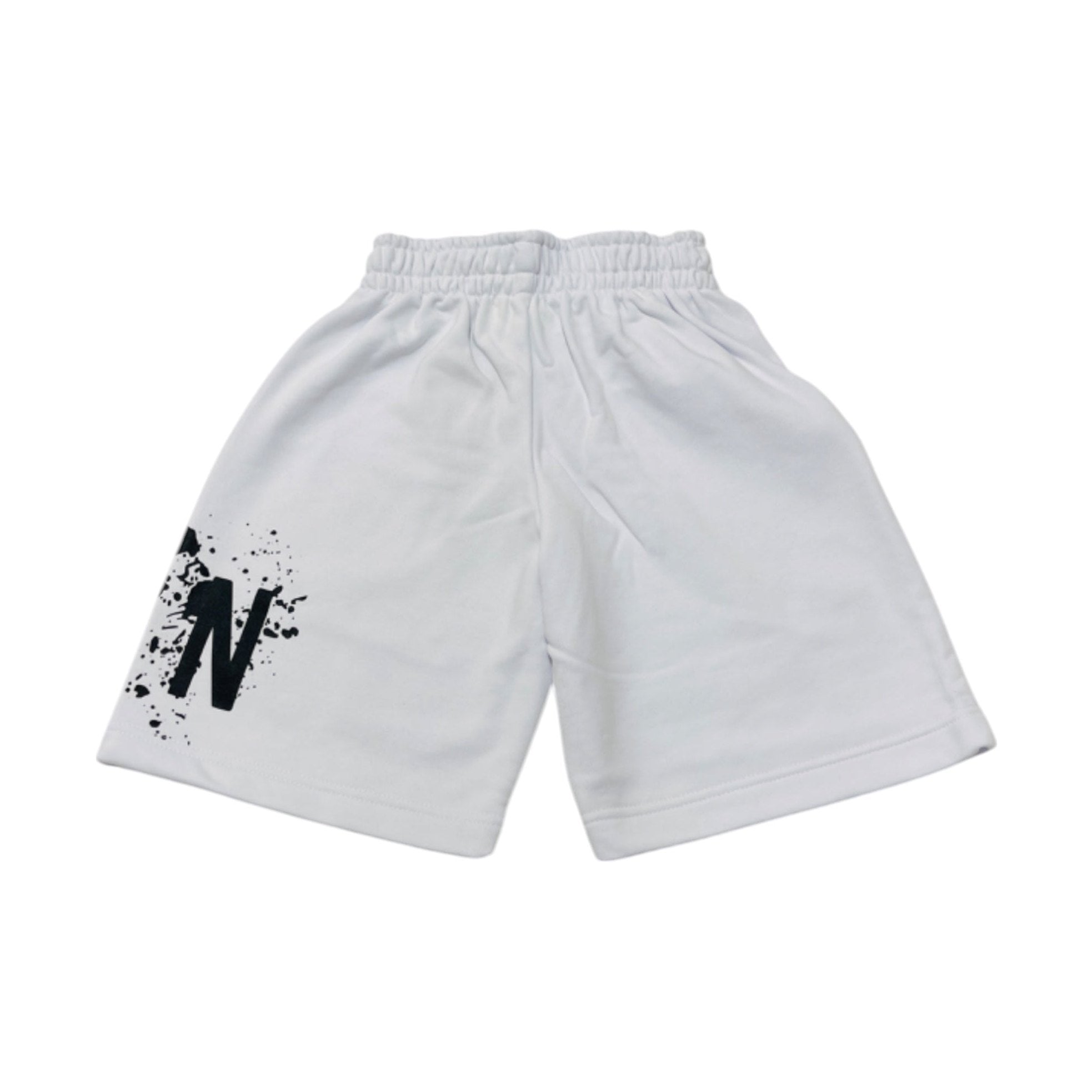 Shorts Bambino Icon Icon