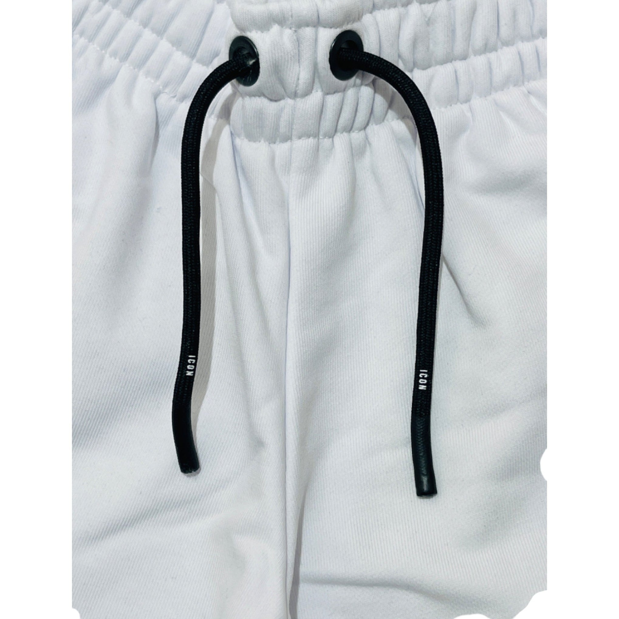 Shorts Bambino Icon Icon