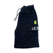 Shorts Bambino Icon Icon