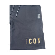 Shorts Bambino Icon Icon