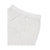 Shorts Bambino Peuterey - Follower SRL