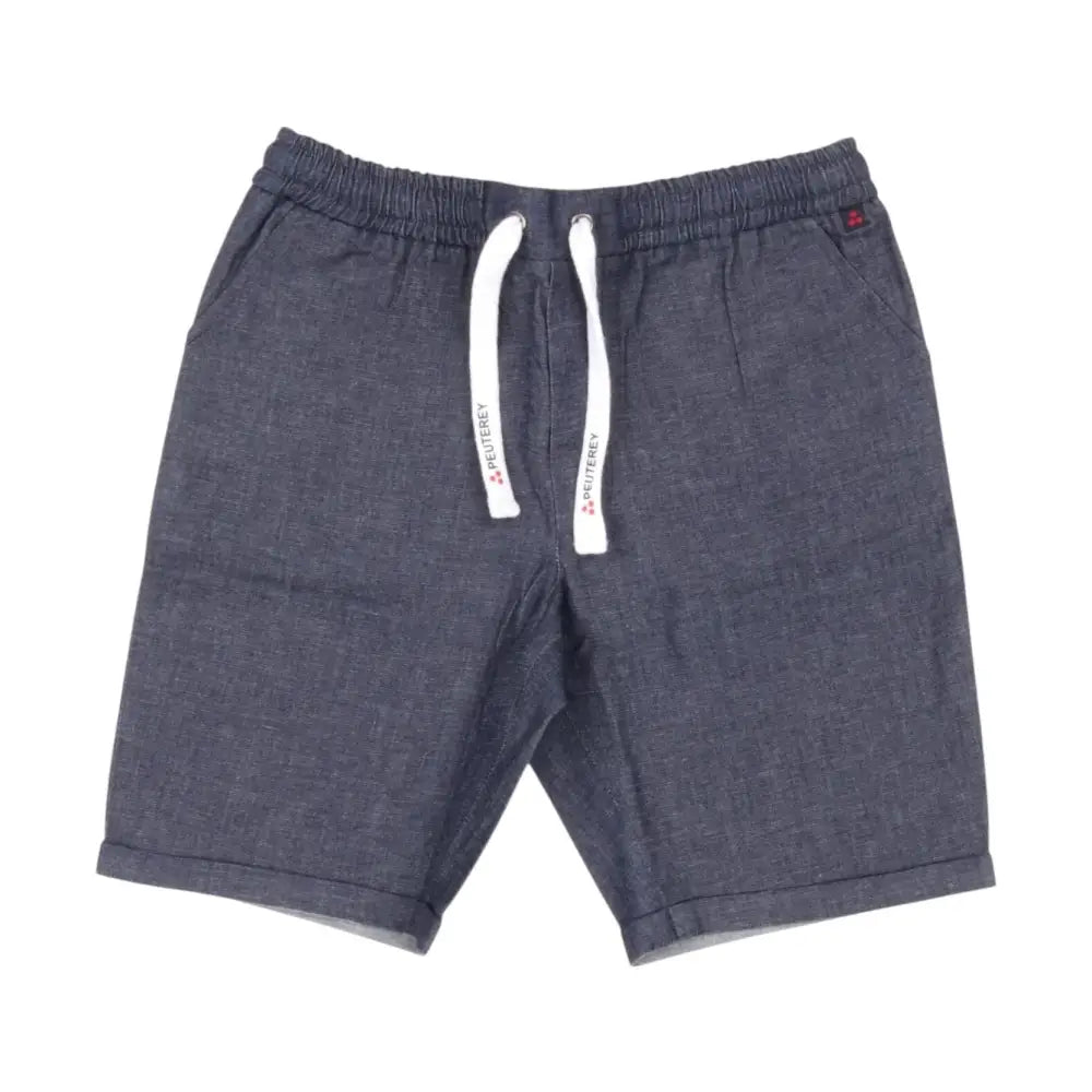 Shorts Bambino Peuterey Peuterey