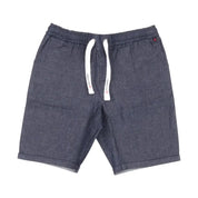 Shorts Bambino Peuterey Peuterey
