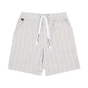 Shorts Bambino Peuterey - Follower SRL