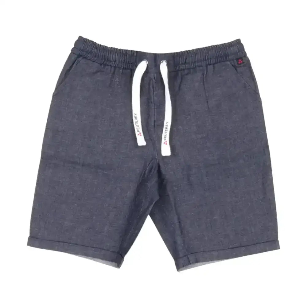 Shorts Bambino Peuterey - Follower SRL