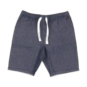 Shorts Bambino Peuterey - Follower SRL
