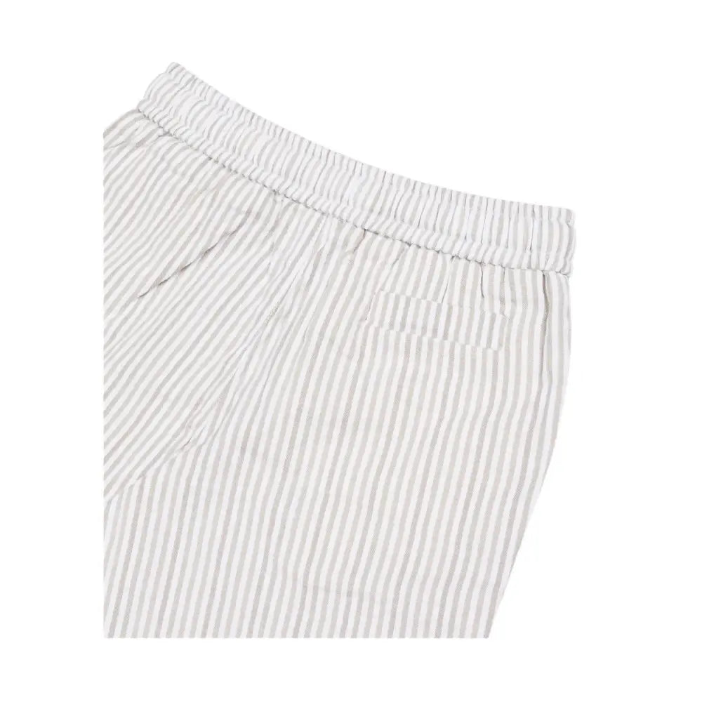 Shorts Bambino Peuterey Peuterey