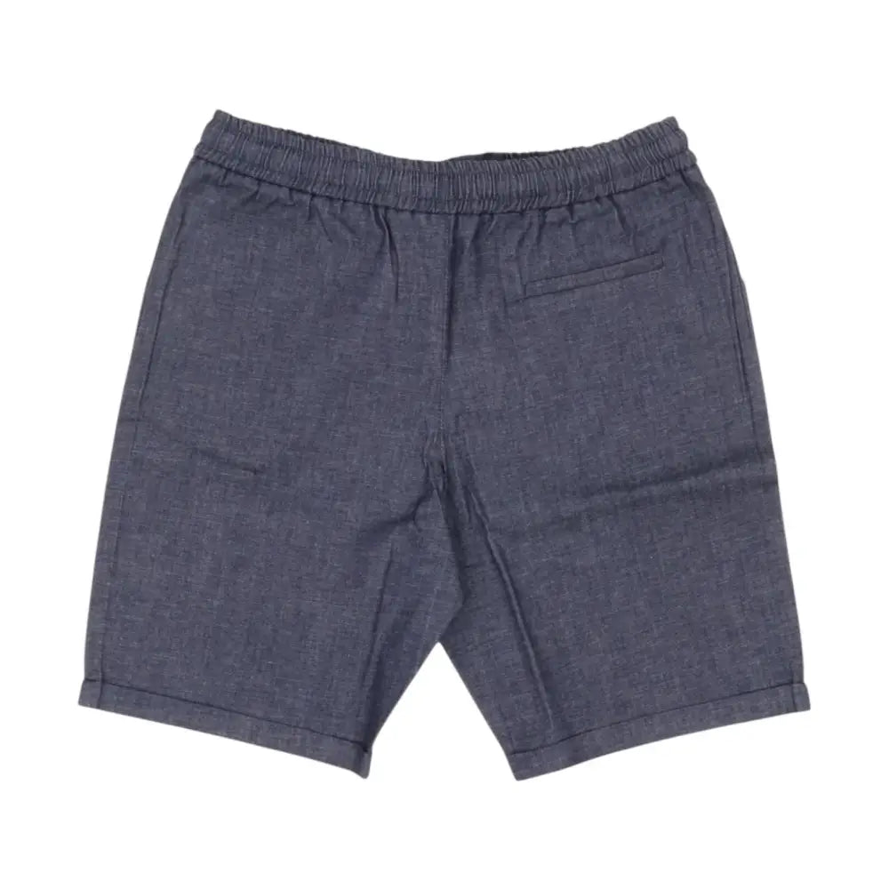 Shorts Bambino Peuterey Peuterey