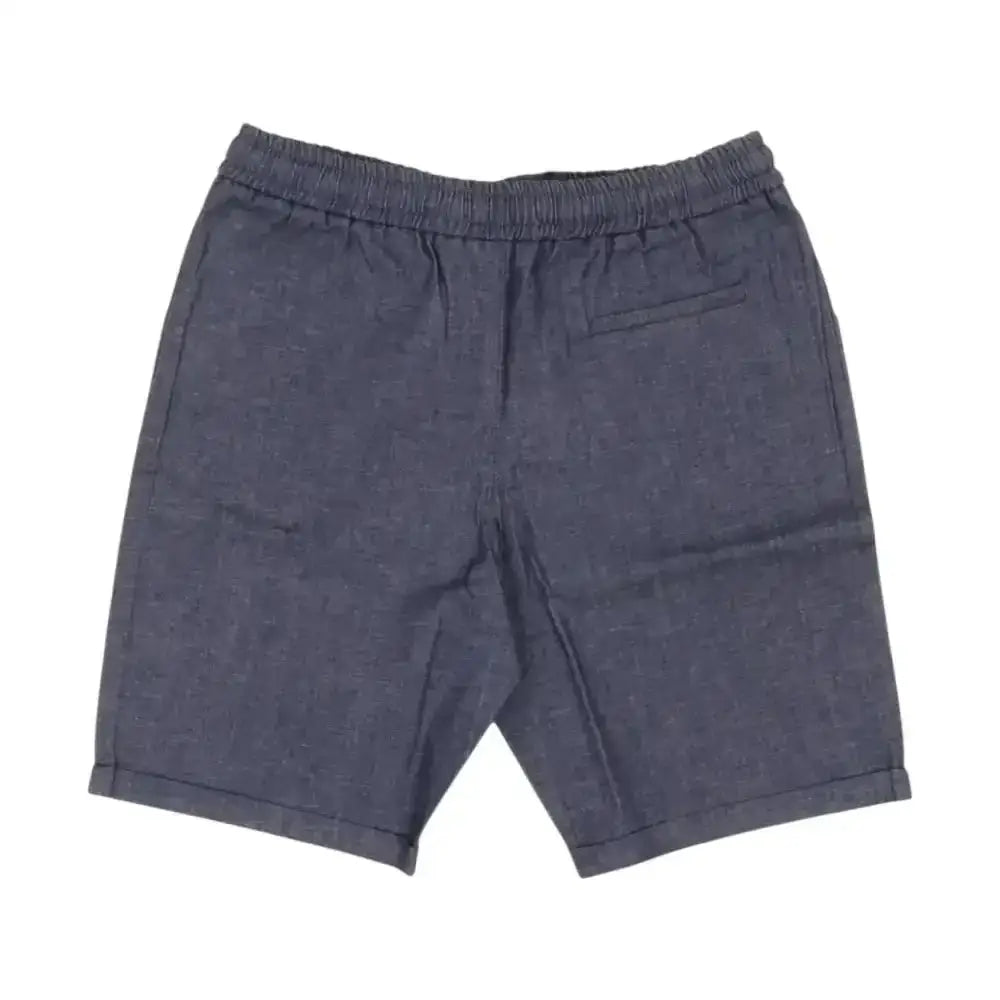 Shorts Bambino Peuterey - Follower SRL