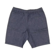 Shorts Bambino Peuterey - Follower SRL