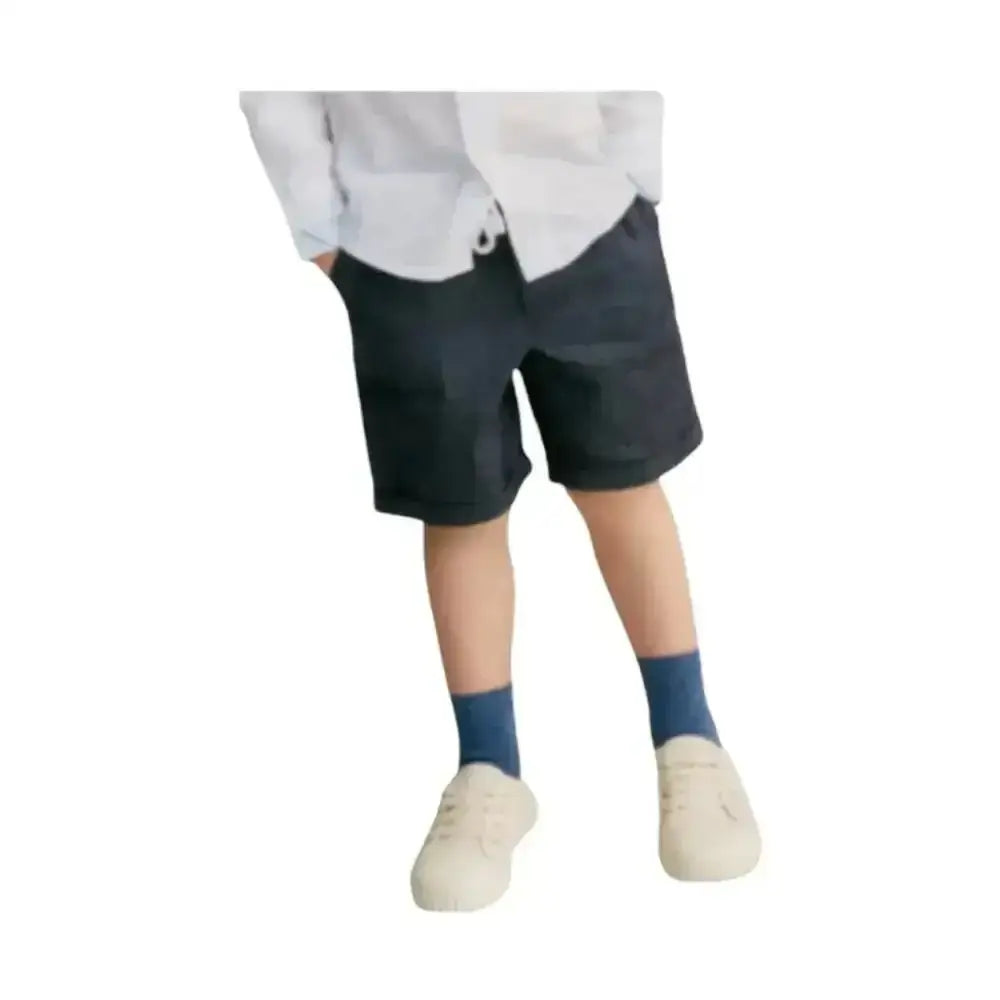 Shorts Bambino Peuterey - Follower SRL