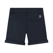 Shorts Bambino Timberland Timberland