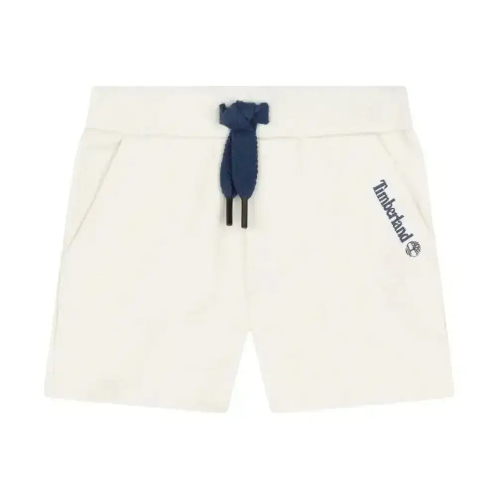 Shorts Bambino Timberland - Follower SRL