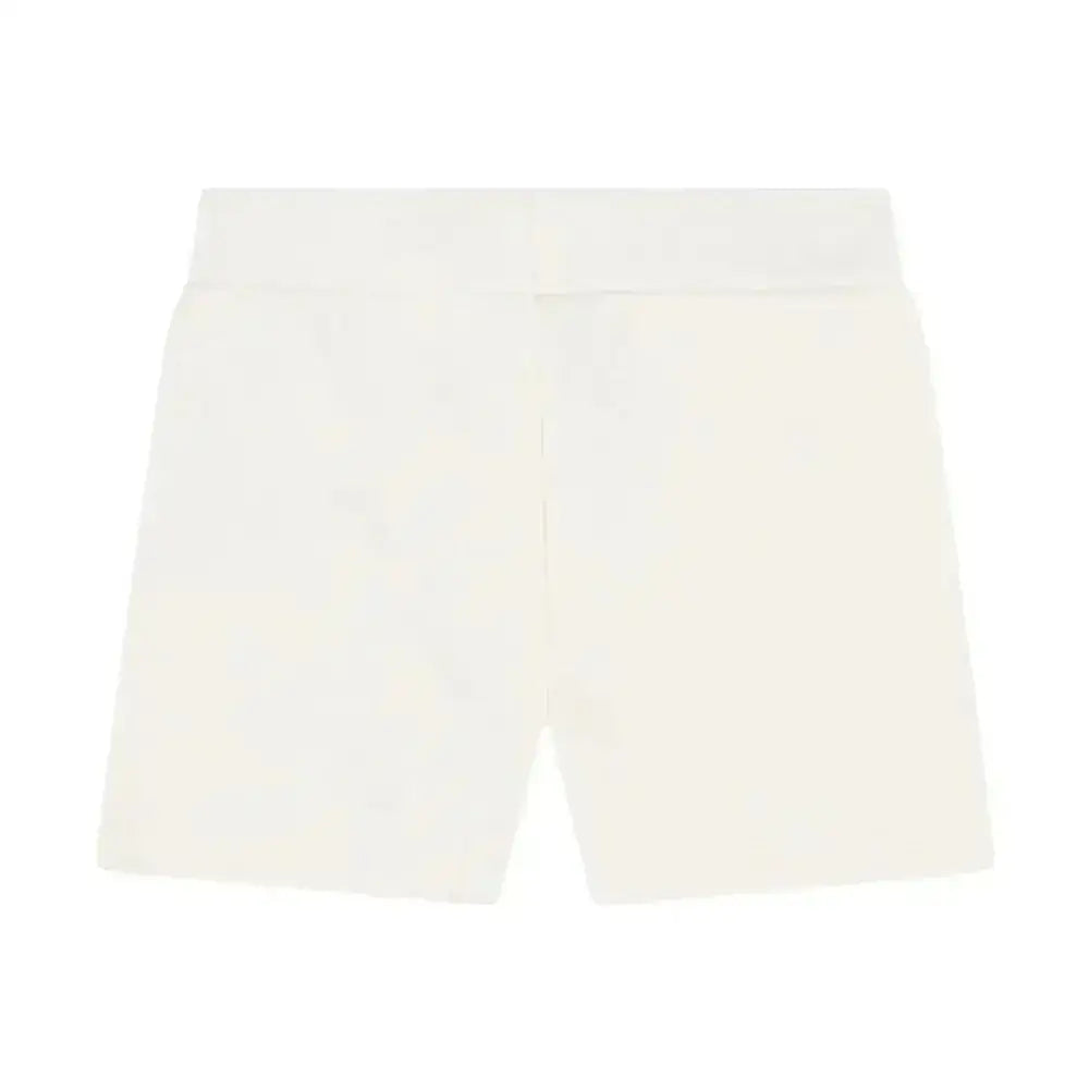Shorts Bambino Timberland - Follower SRL