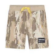 Shorts Bambino Timberland Timberland