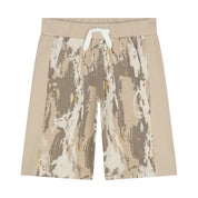 Shorts Bambino Timberland Timberland