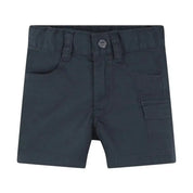 Shorts Bambino Timberland - Follower SRL