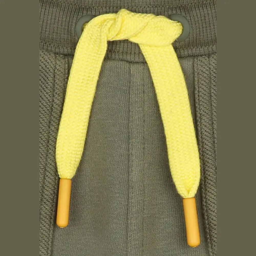 Shorts Bambino Timberland Timberland