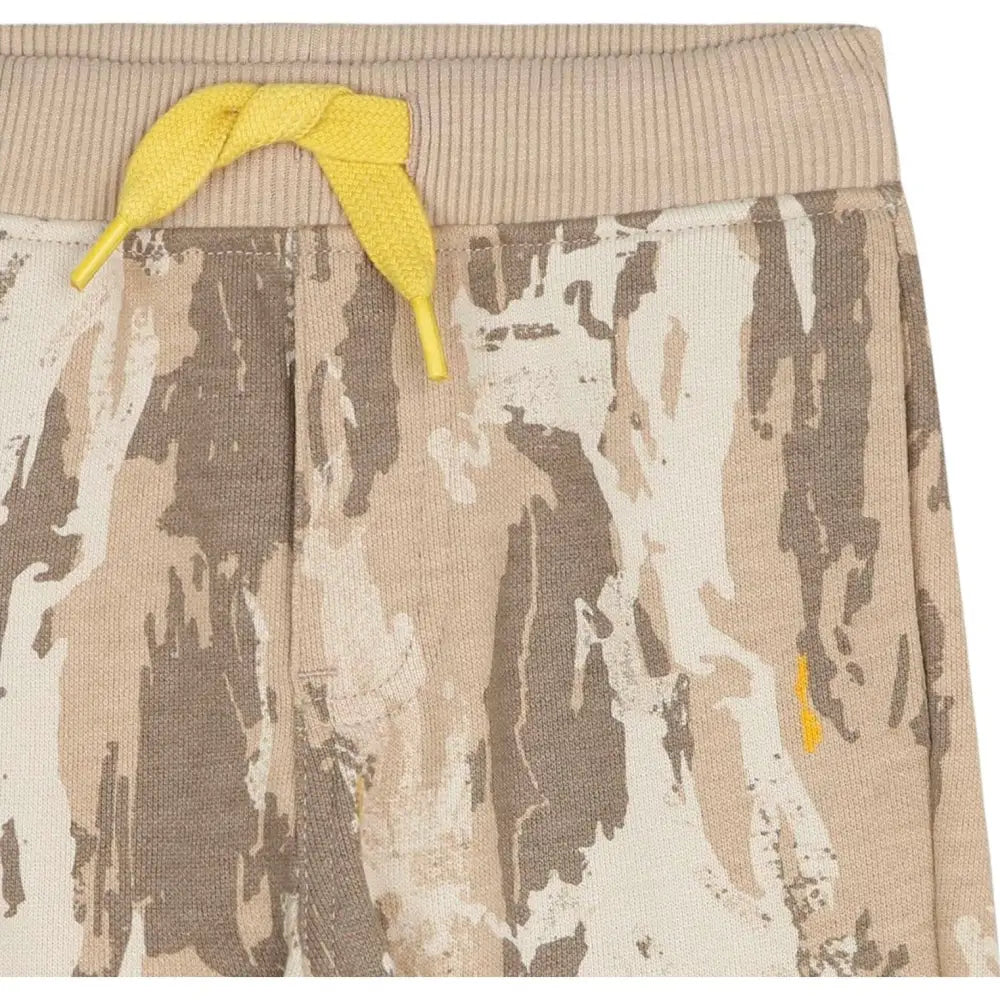 Shorts Bambino Timberland Timberland