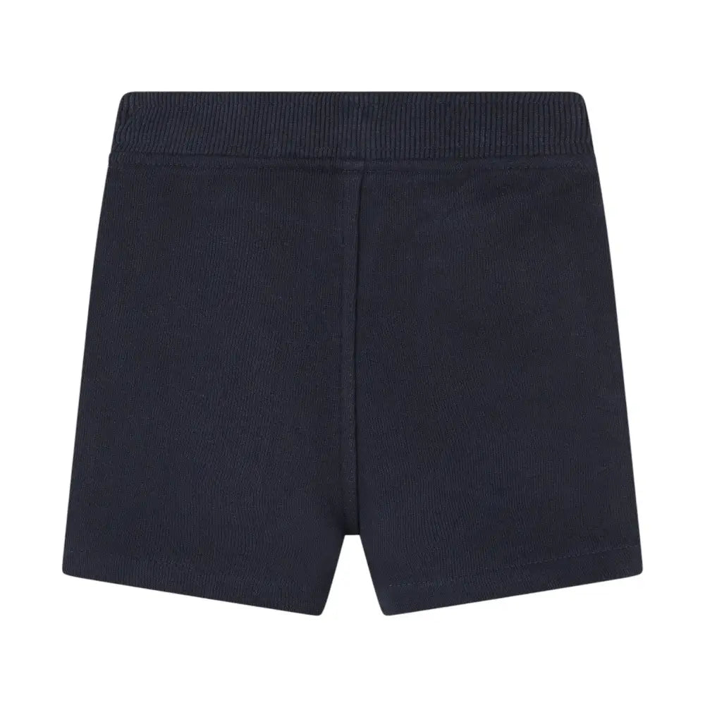 Shorts Bambino Timberland Timberland