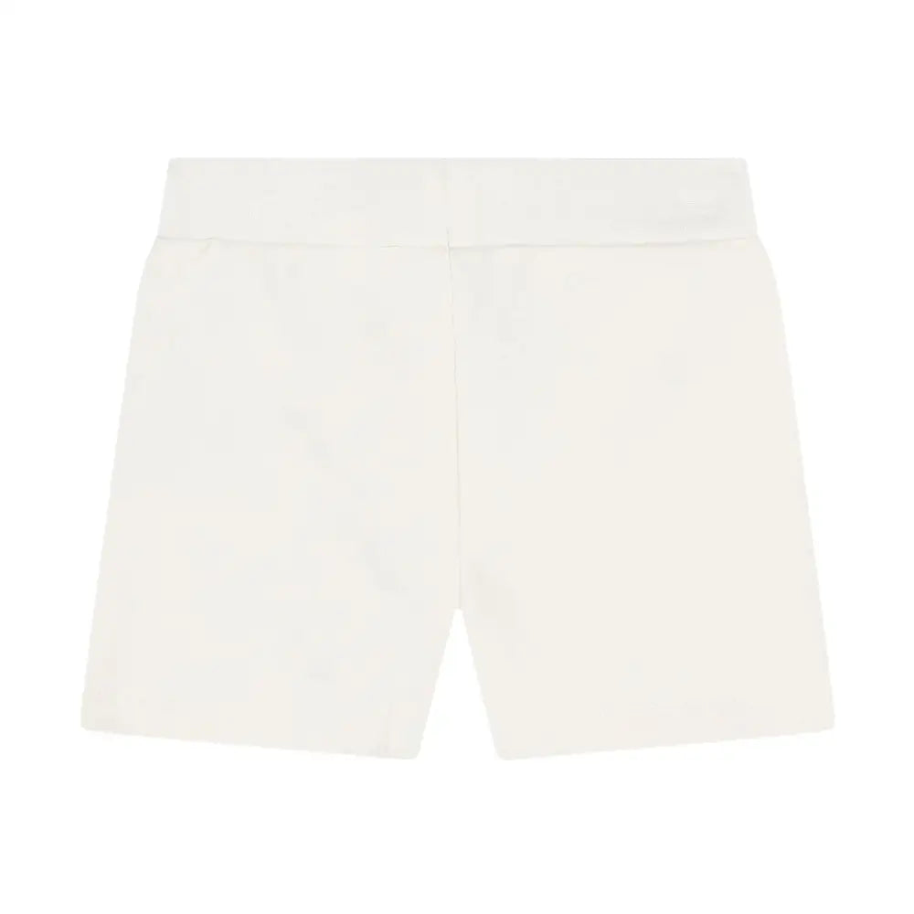 Shorts Bambino Timberland Timberland