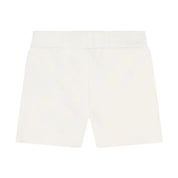 Shorts Bambino Timberland Timberland