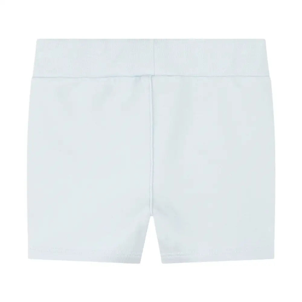 Shorts Bambino Timberland Timberland