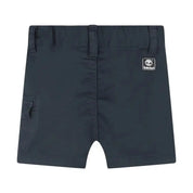 Shorts Bambino Timberland - Follower SRL
