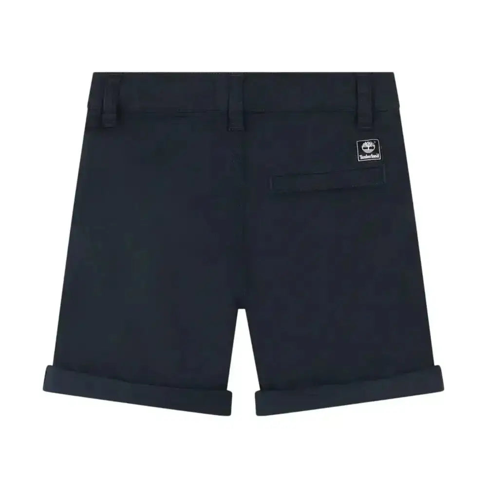 Shorts Bambino Timberland - Follower SRL