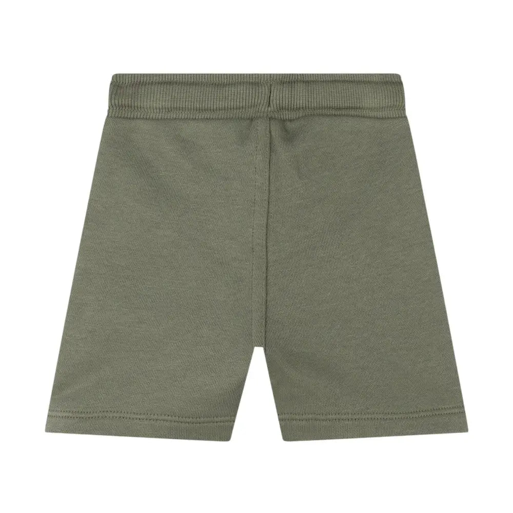 Shorts Bambino Timberland Timberland