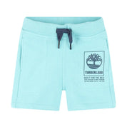 Shorts Bambino Timberland Timberland