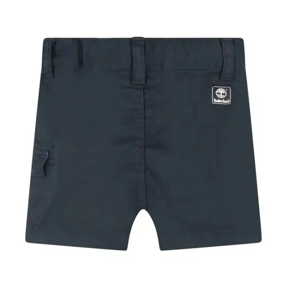Shorts Bambino Timberland - Follower SRL