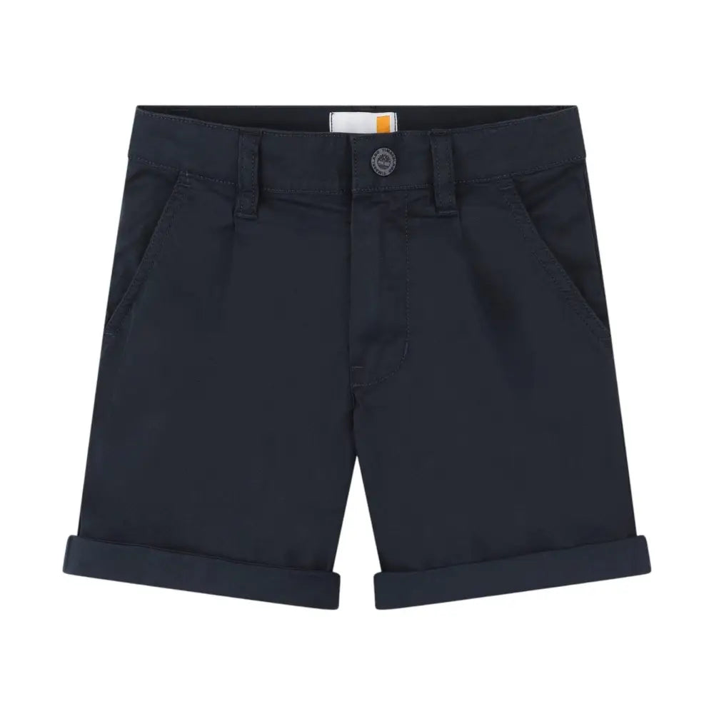 Shorts Bambino Timberland Timberland