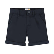 Shorts Bambino Timberland Timberland