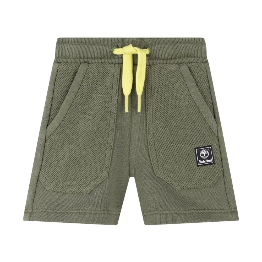 Shorts Bambino Timberland Timberland
