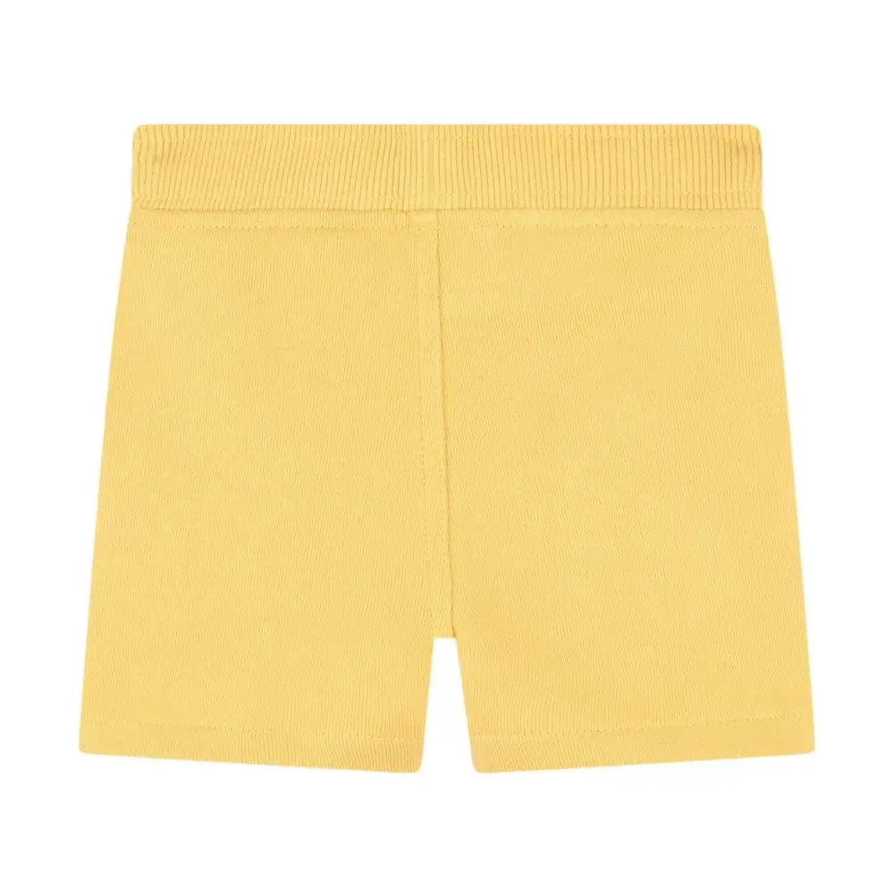 Shorts Bambino Timberland Timberland