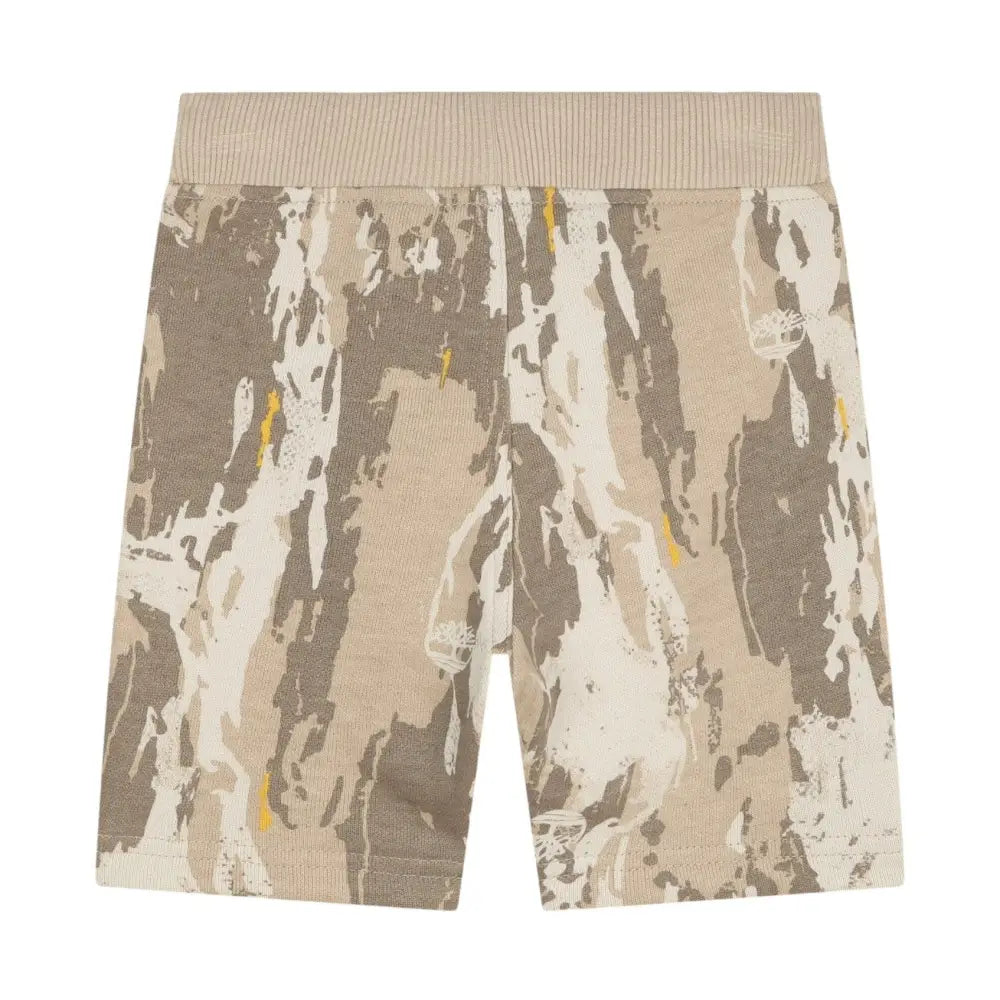 Shorts Bambino Timberland Timberland