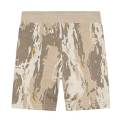 Shorts Bambino Timberland Timberland