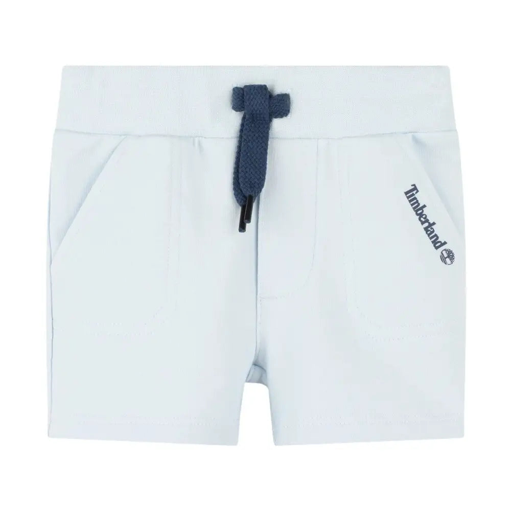 Shorts Bambino Timberland Timberland