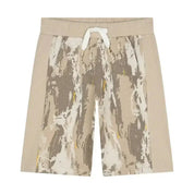 Shorts Bambino Timberland - Follower SRL