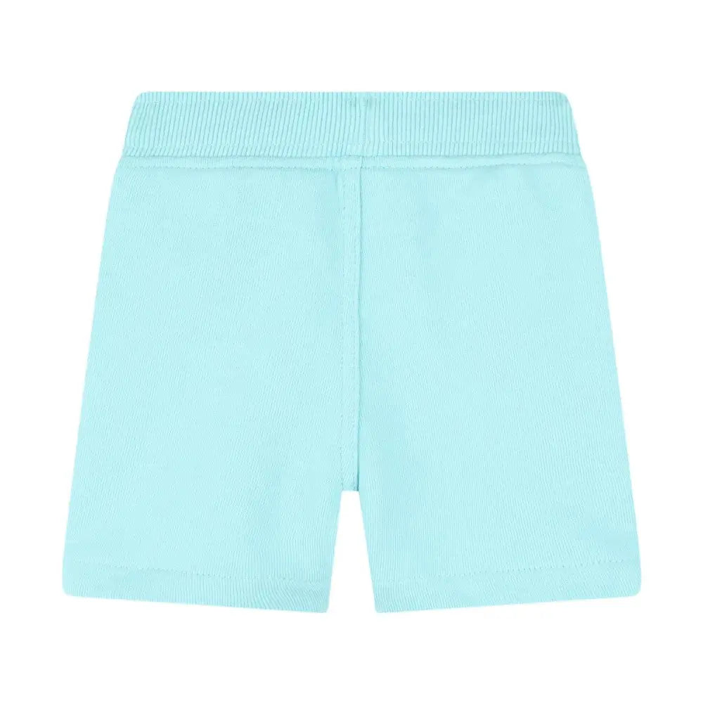 Shorts Bambino Timberland Timberland