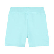 Shorts Bambino Timberland Timberland