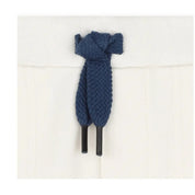 Shorts Bambino Timberland Timberland