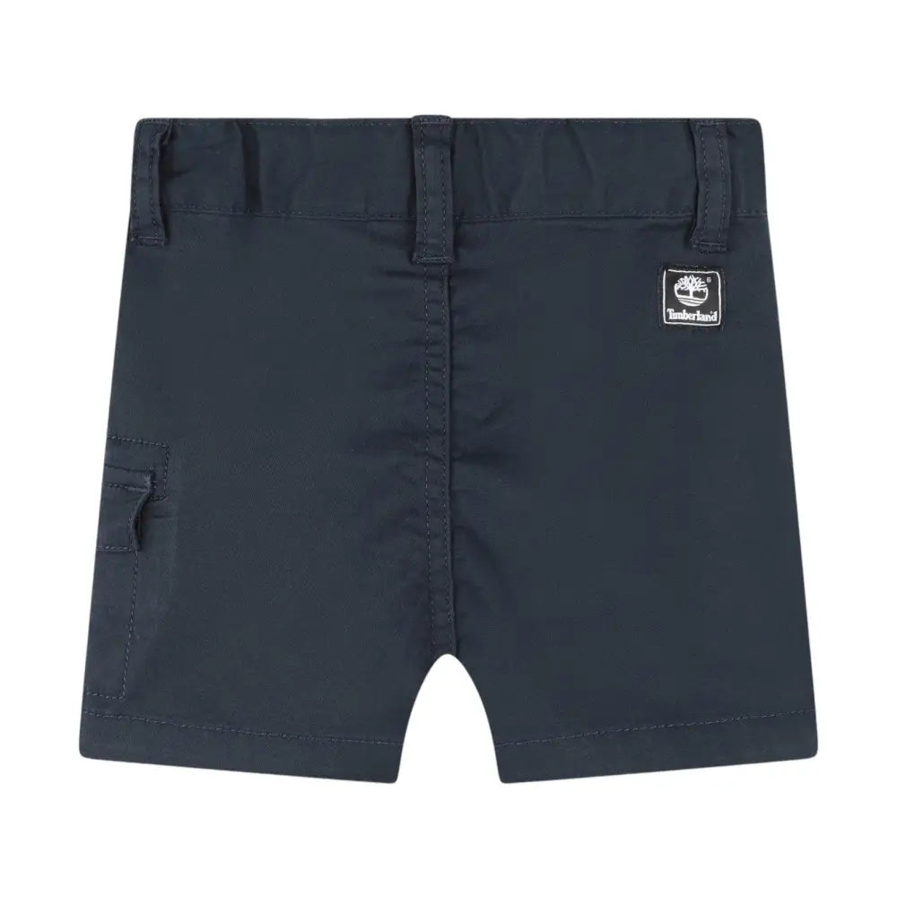 Shorts Bambino Timberland Timberland