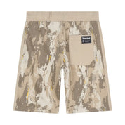 Shorts Bambino Timberland Timberland