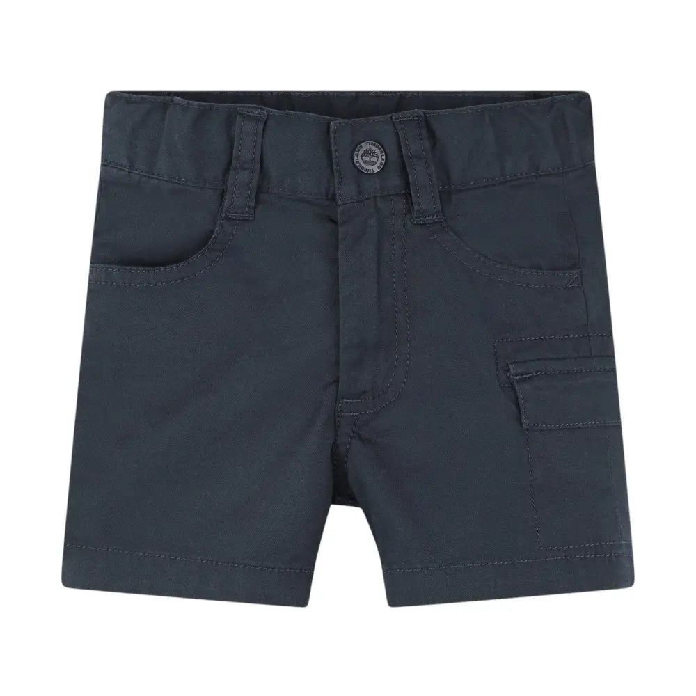 Shorts Bambino Timberland Timberland