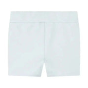 Shorts Bambino Timberland - Follower SRL