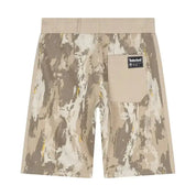 Shorts Bambino Timberland - Follower SRL