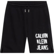 Shorts Bambino unisex Calvin Klein Kids Calvin Klein Kids