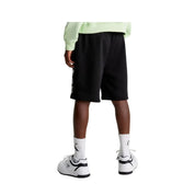 Shorts Bambino unisex Calvin Klein Kids Calvin Klein Kids